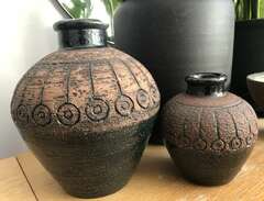 Vas Gabriel keramik