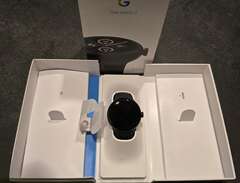 Google Pixel Watch 2, Bluet...