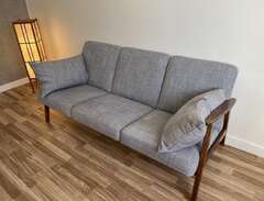 Ekenäset soffa