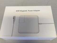 Apple Magsafe Power Adapter...