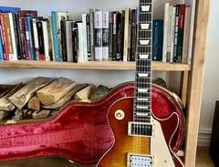 Gibson Les Paul Standard 60...