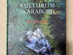 Kulturum Skaraborg, ett par...