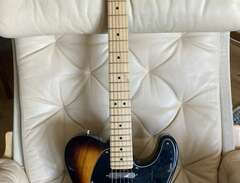 Fender American standard te...