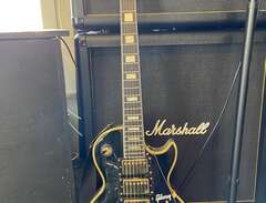 Gibson KOPIA Les Paul Custom