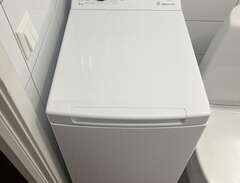 whirlpool tdlbr 6252bs abso...