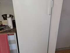 kylskåp Bosch cooler