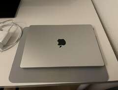Apple MacBook Pro 14" M3 ch...