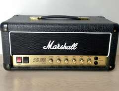 Marshall JCM800 SC20H