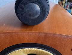 Bowers and Wilkins 804