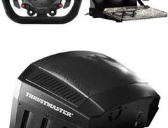 Thrustmaster TS-PC SPARCO P...