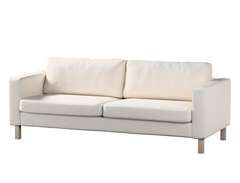 soffa Karlstad från Ikea