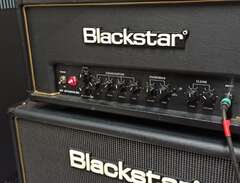 Blackstar HT Studio 20H Val...