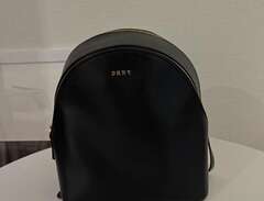 DKNY back pack (bag)