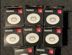 Downlight LED Nano från SG-...