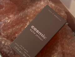Kylie Cosmetics - COSMIC pa...