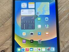 iPad 10.2” (2020), 8 gen, WiFi
