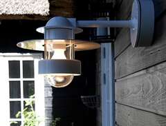 PH Lampa Design Louis Poulsen!