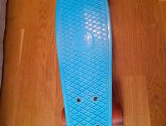 Skateboard Pennyboard Firefly