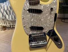 Fender American Performer M...