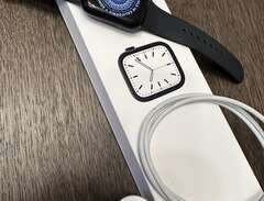 Apple Watch S7+GPS 45mm