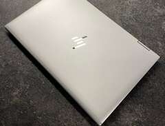 EliteBook x360 1030 G8 (W11...