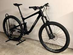 Allebike MB31 Discovery Large