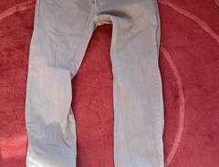 Levis jeans 501 W30 L32
