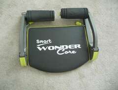 Smart Wonder Core WCS-61