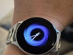 Smartwatch Samsung Galaxy A...