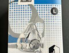 ResMed AirFit F20 Large CPA...