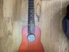 clifton ukulele