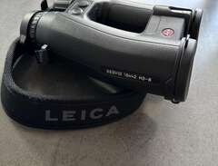 Leica Geovid Pro 10x42 hand...