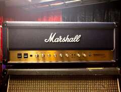 Marshall Vintage Modern top...