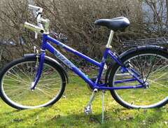 Cykel/Juniorcykel 26 tum i...