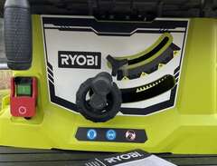 Ryobi RTS1800S-G