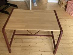 YPPERLIG barnbord från IKEA