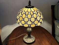 Lampor Tiffany 2 st