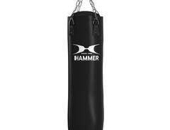 Boxningssäck Hammer Boxing...