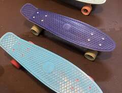 Klassisk Penny Skateboard (...