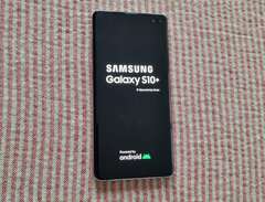 Samsung Galaxy S10+ 1TB 12G...