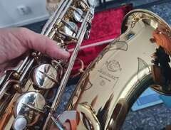 Saxofon Tenor Selmer Mark V...