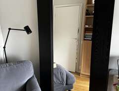 IKEA Spegel Mongstad