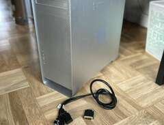 Power Mac G5 (Late 2005)