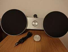Bang Olufsen Beoplay A8