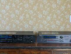 Roland JV-1080, JV-2080, JV-80