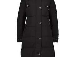 Hollies Ladie's coat