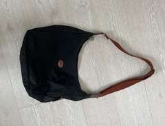 Longchamp Le Pliage Hobo bag
