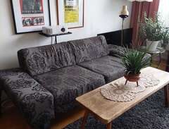 Furninova 2,5-sits soffa
