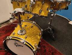 Gretsch Drums Catalina Club...