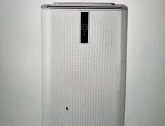 Nedis SmartLife-airconditioner